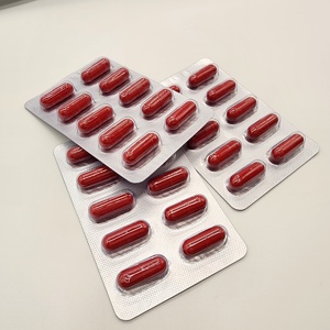 Complejo <span class=keywords><strong>de</strong></span> Ashwagandha Orgánica Ultra Fuerte, Apoyo Masculino, Potencia Masculina - Product Image 3