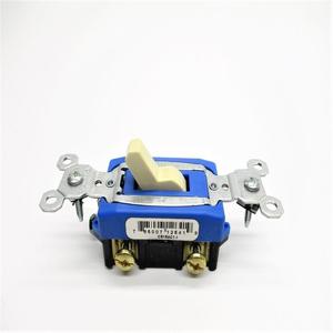 PASS SEYMOUR CS15AC1-I NSNP New Original Ready Stock Industrial Automation <b>PAC</b> <b>Dedicated</b> <b>PLC</b> Programming <b>Controller</b> - Product Image 1
