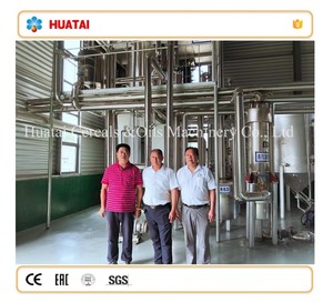 Machine de raffinage <span class=keywords><strong>huile</strong></span> de <span class=keywords><strong>colza</strong></span>/Raffinerie <span class=keywords><strong>huile</strong></span> de tournesol/huilerie de palme - Product Image 4