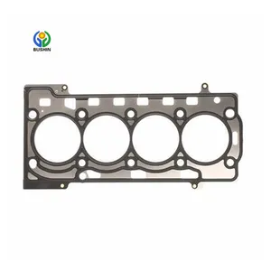 06a103383an Xi lanh đầu Gasket DIESEL ga cơ thể Gasket con dấu cho VW Skoda ghế 06A 103 383 một