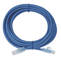 Aston 100 / 305m UTP Rj45 Cat7 Cat5e utp Cat5e Cat6 Cat7 Cat8 Cable camino red de Cable Ethernet cable lan Cable precio