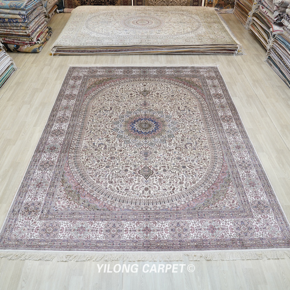 Qirqdan ortiq vaznli ayollar ishtirokidagi porno videolar Tukli pubisli qizning toliq metrajli fotosurati