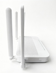 Onuont เราเตอร์ EG8245W5 HG8247W5 xpon GPON 4GE แบนด์คู่ + 2tel + 1USB + WiFi2.4/5G ftth/ftb/fttc รับประกัน1ปี - Product Image 6