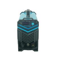 RETOP 220V 40A DC Inverter IGBT Air Plasma Cutter CUT-40 Machine à souder au plasma nouvelle conception pour le métal