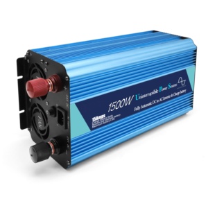 HOULI-generador <span class=keywords><strong>Ups</strong></span> de carga, inversor de corriente de 48V, 12V, 24V y 220V, inversor <span class=keywords><strong>Ups</strong></span> de 1,5 <span class=keywords><strong>Kva</strong></span> - Product Image 2