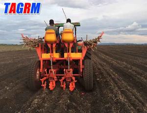 Máquina <span class=keywords><strong>de</strong></span> siembra <span class=keywords><strong>de</strong></span> dos filas, plantador <span class=keywords><strong>de</strong></span> semillas, cassava - Product Image 4