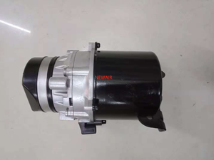 Pour <span class=keywords><strong>MINI</strong></span> COOPER <span class=keywords><strong>R50</strong></span> R52 R53 <span class=keywords><strong>pompe</strong></span> <span class=keywords><strong>de</strong></span> <span class=keywords><strong>direction</strong></span> 32416778425 3241-6778-425 - Product Image 4