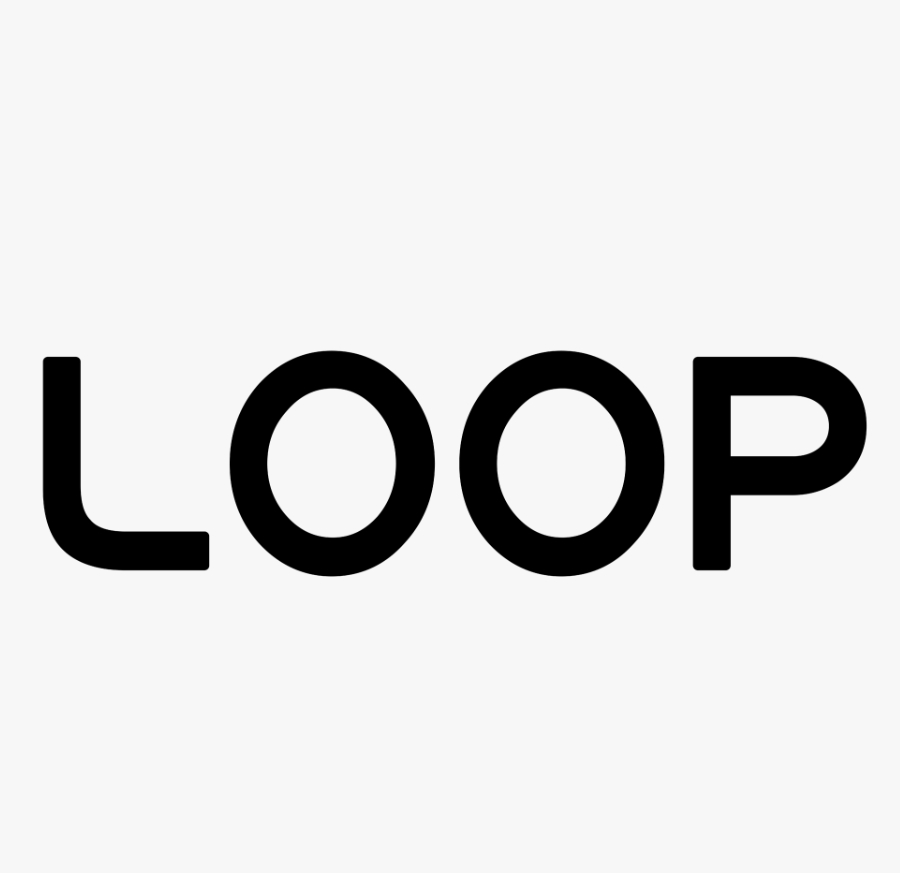 Zhongshan Loop Technology Co., Ltd. logo