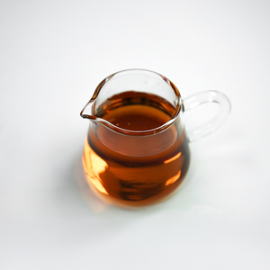 Sirop de sucre de haute qualité/mélasse Top vente mélasse brun foncé prêt à l'emploi pour les boissons - Product Image 5