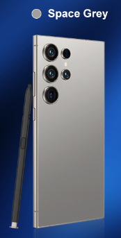 สีเทาไทเทเนียม