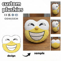 Peluches personnalisées : Mini lapin aux oreilles tombantes, idéales pour les cadeaux de lancement de fleuriste et les articles pour enfants