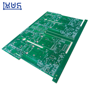Lắp ráp pcba ul94v0 ngân hàng điện <span class=keywords><strong>PCB</strong></span> board Nhà cung cấp bảng mạch <span class=keywords><strong>PCB</strong></span> nhà sản xuất - Product Image 5
