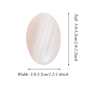 <span class=keywords><strong>Pierre</strong></span> de palmier en cristal naturel polie en gros <span class=keywords><strong>pour</strong></span> <span class=keywords><strong>le</strong></span> soulagement du <span class=keywords><strong>stress</strong></span>, la guérison, <span class=keywords><strong>le</strong></span> contrô<span class=keywords><strong>le</strong></span> de <span class=keywords><strong>l</strong></span>'<span class=keywords><strong>anxiété</strong></span> <span class=keywords><strong>et</strong></span> la pratique de la méditation - Product Image 2