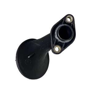 Kepala pompa oli 06L115251E Parts untuk suku cadang otomotif cocok untuk Audi A6L, A4L dan Q5 - Product Image 2