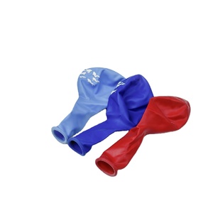 Herramienta Frenzel para <span class=keywords><strong>Buceo</strong></span> Libre DPR NL004 |   Dispositivo <span class=keywords><strong>de</strong></span> Entrenamiento <span class=keywords><strong>de</strong></span> Ecualización Auditiva <span class=keywords><strong>de</strong></span> Aluminio a Prueba <span class=keywords><strong>de</strong></span> Agua para <span class=keywords><strong>Apnea</strong></span>, Pesca Submarina y <span class=keywords><strong>Buceo</strong></span> - Product Image 2