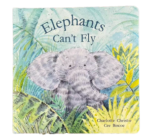 Libro illustrato per bambini con copertina rigida personalizzata OEM, stampa digitale, MOQ 1 esemplare, dropshipping disponibile, servizio clienti attento. - Product Image 1