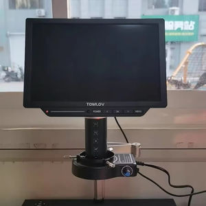 トムロフ顕微鏡4k Tm4k Max - Product Image 1