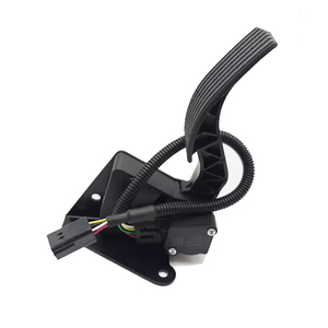 Controlador Electrónico de Aceleración 60099291, Material Compuesto de Alto Rendimiento, <span class=keywords><strong>1</strong></span> Año de Garantía, Compatible con SRSC1009 SDCY <span class=keywords><strong>SCP</strong></span> SRSC45H4 Reach - Product Image 5