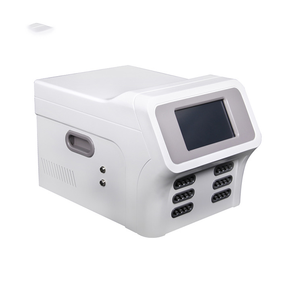 Professional 24 Chambers Air Pressure Suit Beauty Salon Massage Body Slimming Anti-Cellulite Lymphatic Drainage Post-Op Care - Product Image 3