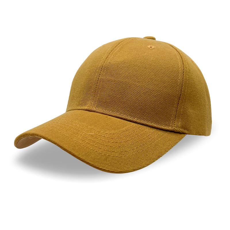 สีกากีลึก-4