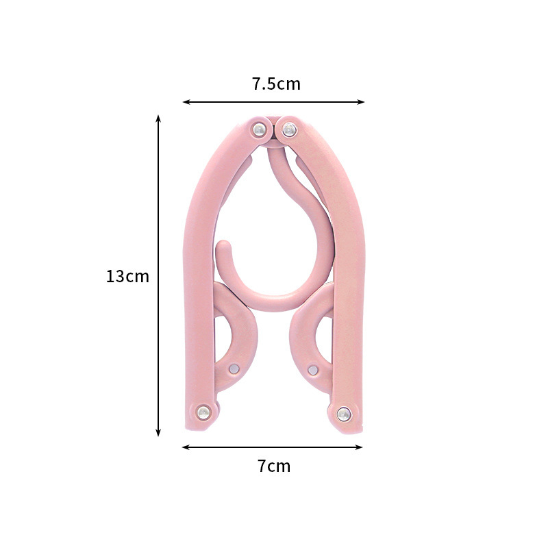 Pink [No packaging]