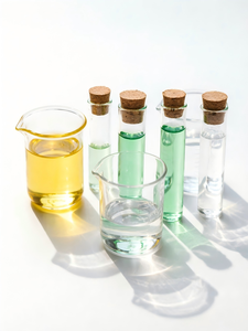Aceite de Vitamina E de Alta Pureza, Tocoferol de Grado Cosmético para el Cuidado de la Piel, de Alemania - Product Image 2