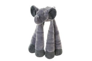 Disegno speciale Ampiamente Usato Interattiva Animale Unici Animali Da Compagnia Giocattoli - Product Image 2