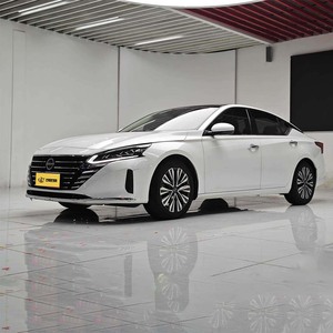 รถนิสสันอัลติมา2022รถ<span class=keywords><strong>2</strong></span>.0L XL-TLS เพื่อความเพลิดเพลินรถเบนซินขนาดกลางรถซีดาน5-seater รถยนต์ท่องเที่ยวราคาถูก - Product Image 1