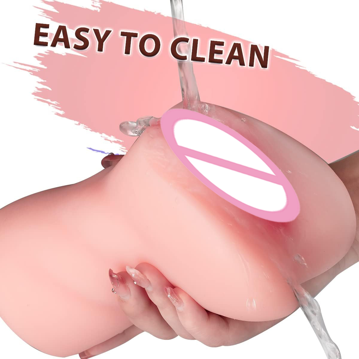 How to Choose the Best Sex Doll 3 in 1: Ultimate Buying Guide