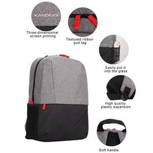 <span class=keywords><strong>Borsa</strong></span> <span class=keywords><strong>per</strong></span> studenti delle scuole superiori universitarie zaino preppy Unisex <span class=keywords><strong>per</strong></span> coppie preppy zaino <span class=keywords><strong>per</strong></span> il College nuovo stile - Product Image 4