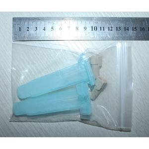 Conector de Cable Subterráneo Zanson 3M, Impermeable, a Prueba de Polvo y Humedad, Terminal de Conexión Rápida para Riego de Jardín y Calle - Product Image 4