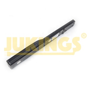 Yeni el tipi pil <span class=keywords><strong>LED</strong></span> çalışma lambası