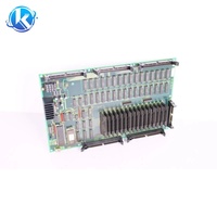 Circuit imprimé d'origine SEIKI NDR-6427M IO-128 10-56-00-00 LOC # H107