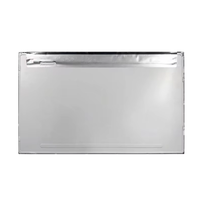 لوحة شاشة TFT LCD بالجملة طراز LM238WF1-SLK1 مقاس 23.8 بوصة بدقة 1920*1080 مع إضاءة WLED وواجهة LVDS