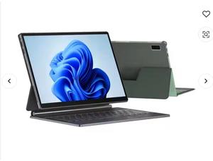 Precio de fábrica personalizado al por mayor OEM portátiles barato OEM 15,6 pulgadas Delgado ordenador portátil Ram con Win 11 precio de fábrica - Product Image 3