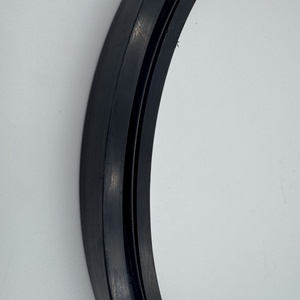 Sello de aceite industrial tipo FKM J: marca OEM de alta calidad resistente a productos químicos para válvulas de tuberías y ejes giratorios fabricados en China - Product Image 5