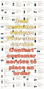 HYTERA Zweiwege-Funkgerät Digitales Radio DMR Intercom UHF VHF Walkie-Talkie Langstrecken-Handfunkgerät HP700 HP705 HP706 HP708 HP70X UL913 - Product Image 4