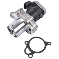 Nouvelles pièces automobiles populaires soupape EGR pour Mercedes-Benz Oe 6421401760 710476D