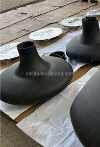 Chimenea <span class=keywords><strong>Bio</strong></span> Suspendida de Interior con Rotación de 360 Grados, Personalizable, de Alta Calidad y Precio de Fábrica - Product Image 3