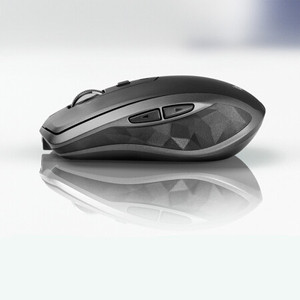 <span class=keywords><strong>Logitech</strong></span> Chuột <span class=keywords><strong>MX</strong></span> Anywhere 2S Chuột Văn Phòng Không Dây Chuột Phải - Product Image 6
