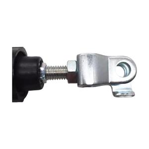 Sistema de Frenos para Motocicleta OEM 43510-K70-601/Cilindro Maestro de Freno Trasero para CB190X /CB Hornet 2.0/WH175/CB190R <span class=keywords><strong>Repsol</strong></span> - Product Image 2