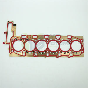 BMW B58 B58B30A B58B30B tam conta seti t 340i 440i 440m140i M240i F20 F21 <span class=keywords><strong>3</strong></span>.0 11128654268 için revizyon kiti 11127561680 - Product Image 2