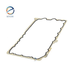 11137627511 Auto Motor Onderdelen Olie Pan Pakking 1113 7627 511 Voor Bmw N20 N26 F30 F10 - Product Image 2