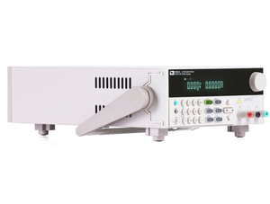 Carga Electrónica Programable ITECH IT6862A 32V 3A 96W de Alta Potencia, Serie Actualizada con Función de Temporizador de Salida en Modo ON e Indicador Luminoso - Product Image 1