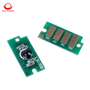 Xeroxs mực chip DocuPrint M355 P355 dp M355 mực chip thiết lập lại CT201937 ct201939 CT201938 ct201940 - Product Image 5