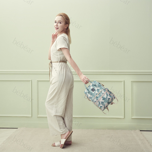Bebear Sac À Langer/Sac À Langer/Sac À Dos À Couches - Product Image 3