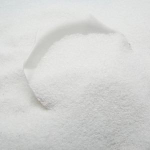 Silica cát cho thủy tinh silica thạch anh silica Oxit thường xuyên tốt - Product Image 2