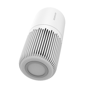 Portable et silencieux Style de brevet sous licence vente chaude Portable silencieux <span class=keywords><strong>purificateur</strong></span> <span class=keywords><strong>d</strong></span>'<span class=keywords><strong>air</strong></span> dissolvant fer bouclier réactif oxygène arôme - Product Image 4