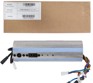 Ban điều khiển ban đầu Hội Đồng Quản Trị cho Ninebot kickscooter E25 Electric Scooter Bộ phận điều khiển - Product Image 1