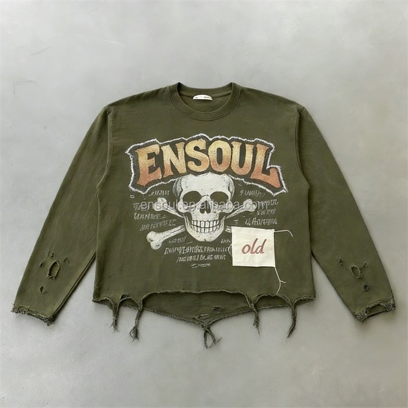 Verde dell'esercito